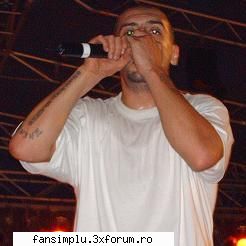 ce fata de ipod are crbl