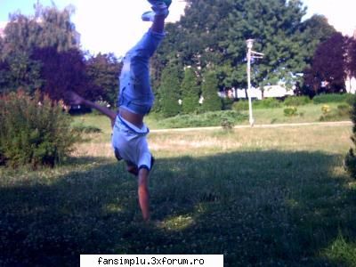 Simplu - Best ! SIMPLU - cei mai tari ! S I M P L U = - Spuneti-va parerea despre Simplu